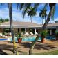 1230 WASHINGTON ST, Hollywood, FL 33019 ID:12296200