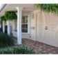 1230 WASHINGTON ST, Hollywood, FL 33019 ID:12296202