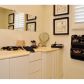 1230 WASHINGTON ST, Hollywood, FL 33019 ID:12296204