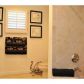 1230 WASHINGTON ST, Hollywood, FL 33019 ID:12296205