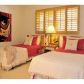 1230 WASHINGTON ST, Hollywood, FL 33019 ID:12296207