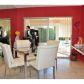 1230 WASHINGTON ST, Hollywood, FL 33019 ID:12296208