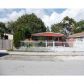 8049 SW 17TH PL # 6, Fort Lauderdale, FL 33324 ID:12409282