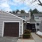 1605 Mill Pond Dr, South Windsor, CT 06074 ID:12398799