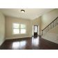 1552 Pressley Lane, Mcdonough, GA 30253 ID:12399092