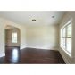 1552 Pressley Lane, Mcdonough, GA 30253 ID:12399093