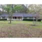 987 Roy Brown Road, Buchanan, GA 30113 ID:12399903