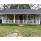 987 Roy Brown Road, Buchanan, GA 30113 ID:12399904