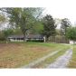 987 Roy Brown Road, Buchanan, GA 30113 ID:12399905