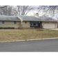 1106 N Hayes St, Harvard, IL 60033 ID:12399922