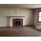 1106 N Hayes St, Harvard, IL 60033 ID:12399923