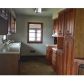 1106 N Hayes St, Harvard, IL 60033 ID:12399924