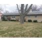 1106 N Hayes St, Harvard, IL 60033 ID:12399928