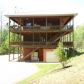 42 Otters Cove, Blairsville, GA 30512 ID:12424064