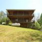 42 Otters Cove, Blairsville, GA 30512 ID:12424065