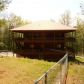 42 Otters Cove, Blairsville, GA 30512 ID:12424066