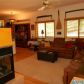 42 Otters Cove, Blairsville, GA 30512 ID:12424068