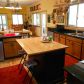 42 Otters Cove, Blairsville, GA 30512 ID:12424070