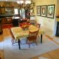 42 Otters Cove, Blairsville, GA 30512 ID:12424071