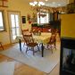 42 Otters Cove, Blairsville, GA 30512 ID:12424073