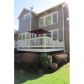 5926 Deer Chase Lane, Hoschton, GA 30548 ID:12390880