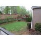 5926 Deer Chase Lane, Hoschton, GA 30548 ID:12390881