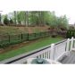 5926 Deer Chase Lane, Hoschton, GA 30548 ID:12390882