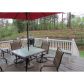 5926 Deer Chase Lane, Hoschton, GA 30548 ID:12390883