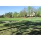 5926 Deer Chase Lane, Hoschton, GA 30548 ID:12390884