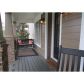 5926 Deer Chase Lane, Hoschton, GA 30548 ID:12390886