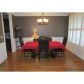 5926 Deer Chase Lane, Hoschton, GA 30548 ID:12390888