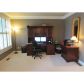 5926 Deer Chase Lane, Hoschton, GA 30548 ID:12390889