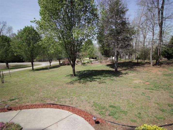 346 Sweetwater Ridge, Hoschton, GA 30548