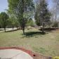 346 Sweetwater Ridge, Hoschton, GA 30548 ID:12390890