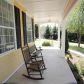 346 Sweetwater Ridge, Hoschton, GA 30548 ID:12390891