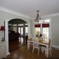 346 Sweetwater Ridge, Hoschton, GA 30548 ID:12390896