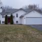 204 Liverpool Drive, Poplar Grove, IL 61065 ID:12399821