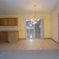 204 Liverpool Drive, Poplar Grove, IL 61065 ID:12399823