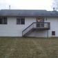 204 Liverpool Drive, Poplar Grove, IL 61065 ID:12399827