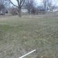 204 Liverpool Drive, Poplar Grove, IL 61065 ID:12399828