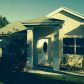 16785 N 93 RD N, Loxahatchee, FL 33470 ID:11946171