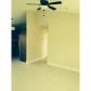 16785 N 93 RD N, Loxahatchee, FL 33470 ID:11946175