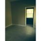 16785 N 93 RD N, Loxahatchee, FL 33470 ID:11946178