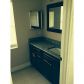 16785 N 93 RD N, Loxahatchee, FL 33470 ID:11946179