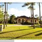 16404 N 93RD RD N, Loxahatchee, FL 33470 ID:11946197