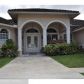 16404 N 93RD RD N, Loxahatchee, FL 33470 ID:11946198