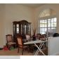 16404 N 93RD RD N, Loxahatchee, FL 33470 ID:11946201