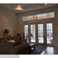 16404 N 93RD RD N, Loxahatchee, FL 33470 ID:11946199