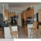 16404 N 93RD RD N, Loxahatchee, FL 33470 ID:11946202