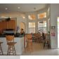 16404 N 93RD RD N, Loxahatchee, FL 33470 ID:11946203